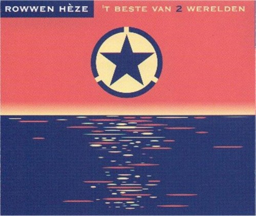 Rowwen Hèze